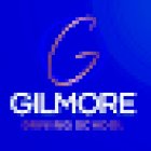 Gilmore Driving School
