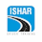 Ishar Driver Training