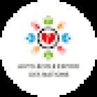 Driving School Espoir Des Nations - Sur Rendez-Vous Seulement