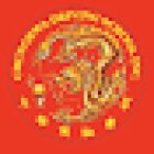 Chunghwa Driving School