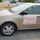 Papa Driving School Ltd.