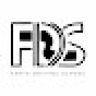 FARYA DRIVING SCHOOL