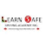 Learn Safe Driving Academy