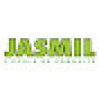 École de conduite Jasmil | Saint-Hyacinthe