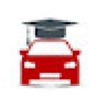 Nalia's Driving School