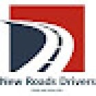 New Roads Driving School