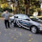 R & D Driving Academy