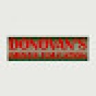 Donovan's Driver Education LTD