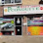 School Driving Pconduite Cote des neiges