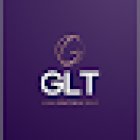 GLT Driving Academy Northshore