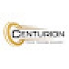 Centurion Truck Training Academy | Truck Driving School Brampton