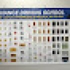 Enhance Driving School