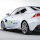 School Driving Eco Permis