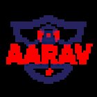 AARAV Driving School Ltd.