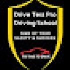 Drive Test Pro Driving School