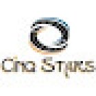 Cinq Stars - École de conduite / Driving School