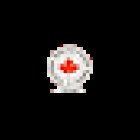 CN Forklift Training Center