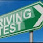 ALAMIN Driving School (DRIVINGSCHOOL.com.bz)