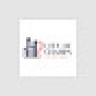 CITY OF CHAMPS DRIVING SCHOOL