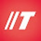 Tecnic Gatineau Est driving school