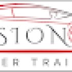 Vision 90 Driver Training