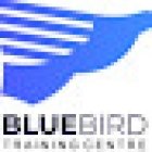 Blue Bird Training Centre LTD.