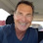 Right Turn Driving School Penticton bc