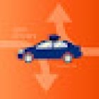 New Drivers Education