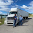 Protruckers Driving Academy