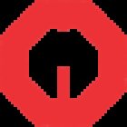 Mohsen Driving School LTD.