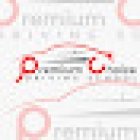 Premium Choice Driving School