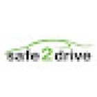 Safe2Drive Driving School
