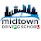 Midtown Driving School