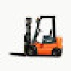 Canadian Forklift Training Center