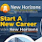 New Horizons Truck Driving School Inc