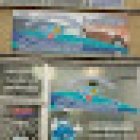 Diamant St Michel Driving School