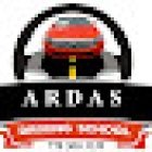 Ardas Driving School