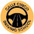 CalleCinco Driving School