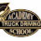 Academy Truck Driving School