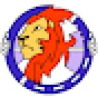 Brave Driver Training - Halifax, Bedford and Dartmouth Driving School