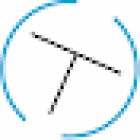 Champion Driving School - Calgary