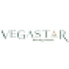 Vegastar Driving School - Mississauga Driving School