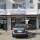 École de Conduite PERMIS TECH