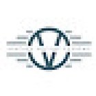 Vantage Driving Academy