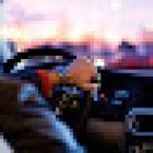 White hill driving school