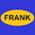 Frank Driving School