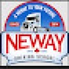 Neway Driving School Ltd