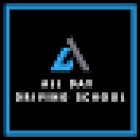 All Day Driving School