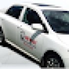 One Way Driving School Ltd