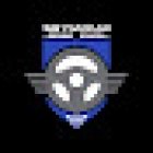 Seymour Driving School - Vancouver,North/west Vancouver and Burnaby